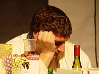 10-comgag34.jpg 10-comgag34.jpg